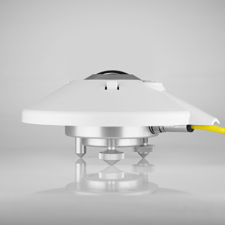 Kipp&Zonen SGR4 長波輻射傳感器