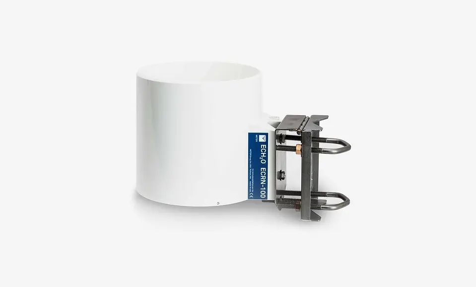 Meter ECRN-100/50 雨量計(jì)