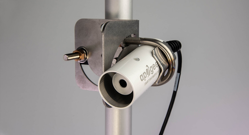 Apogee 紅外輻射傳感器 SI-511